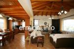 GL 0137 - Dimitris' House - Potokia  - Ermioni